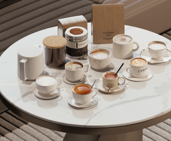 Modern Beverage-ID:723937999