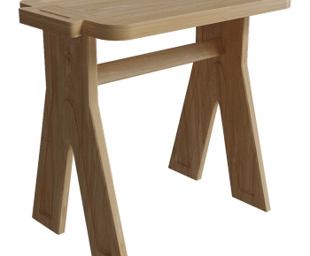 Modern Stool-ID:624098064