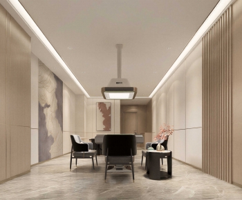 Modern Chess And Card Room-ID:849236016