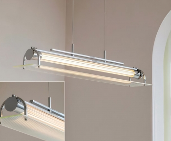 Modern Droplight-ID:762208942