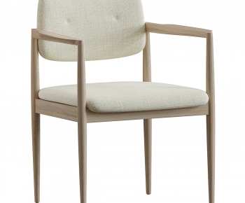 Modern Dining Chair-ID:231045962