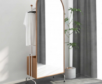 Modern The Mirror-ID:869324926