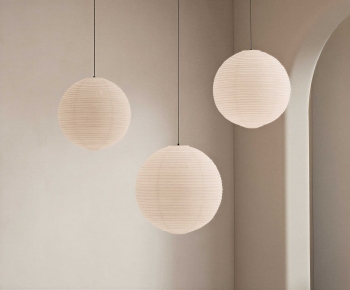 Wabi-sabi Style Droplight-ID:497678042