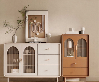 Modern Sideboard-ID:893544912