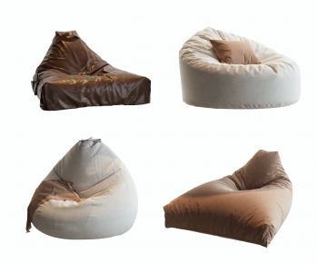 Modern Beanbag-ID:522928958