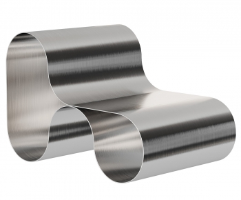 Modern Lounge Chair-ID:551520118