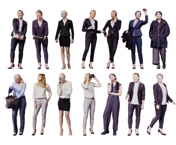 Modern Multiplayer-ID:666421899