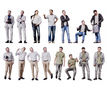 Modern Multiplayer-ID:738455067