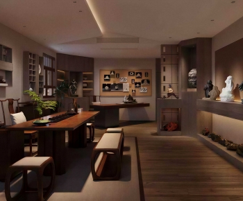 Modern Other-ID:361092093