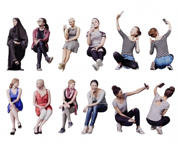 Modern Multiplayer-ID:556309266