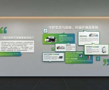 Modern Culture Wall-ID:558938989