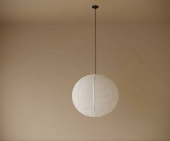 Wabi-sabi Style Droplight-ID:230779892
