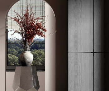 New Chinese Style Flowers-ID:834572085