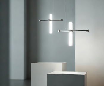 Modern Droplight-ID:924879072