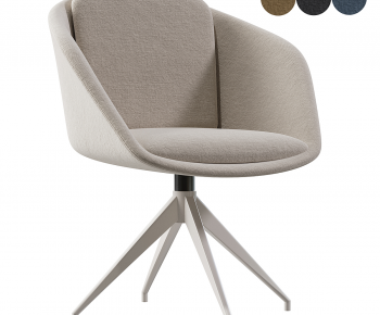 Modern Lounge Chair-ID:122874029
