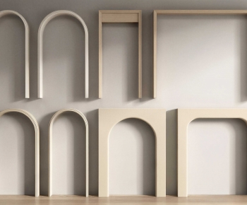 Modern Door-ID:190060135