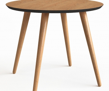 Modern Coffee Table-ID:670789967