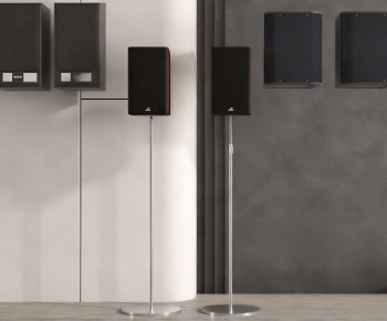 Modern Sound Box-ID:207803018