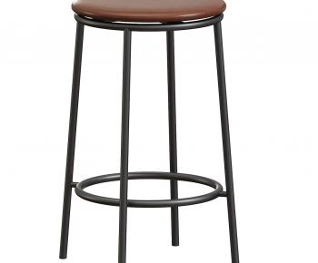 Modern Bar Stool-ID:398946055