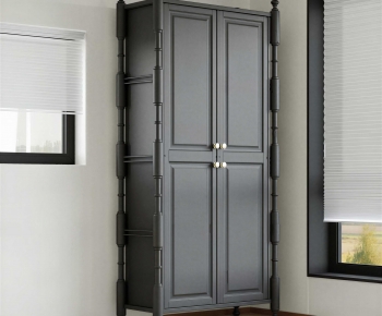 Modern The Wardrobe-ID:716659077