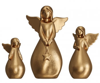 Modern Sculpture-ID:461637023