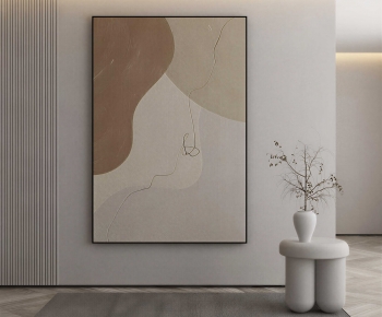 Modern Painting-ID:355412965