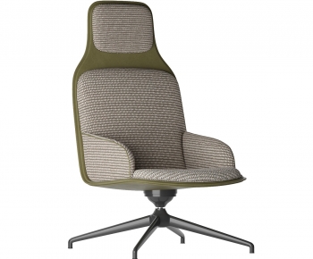 Modern Office Chair-ID:989712958
