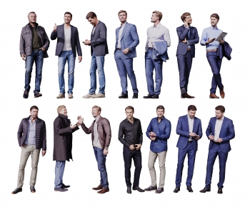 Modern Multiplayer-ID:976021054