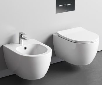 Modern Toilet-ID:868150003