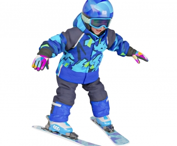 Modern Children-ID:728659664