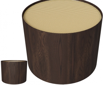 Modern Side Table/corner Table-ID:960998064
