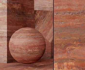 Modern Wall/floor/ceiling-ID:770663028