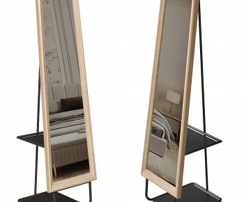 Modern The Mirror-ID:249496944