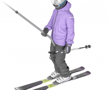 Modern Man-ID:315413958