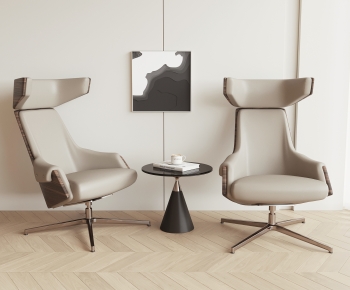 Modern Office Chair-ID:242664102