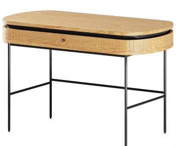 Modern Desk-ID:290148023