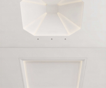 European Style Suspended Ceiling-ID:914350991