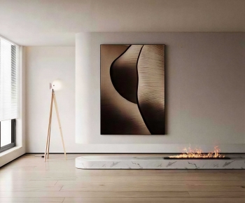 Modern Painting-ID:916084056