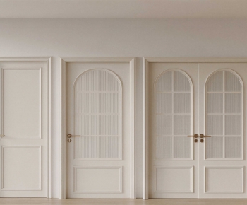 French Style Door-ID:960079918