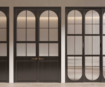 French Style Door-ID:710421095