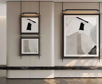 Modern Painting-ID:416914941