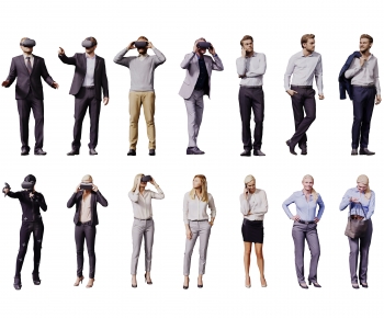 Modern Multiplayer-ID:565072064