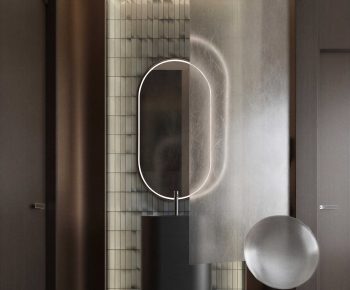 Modern TOILET-ID:548560682