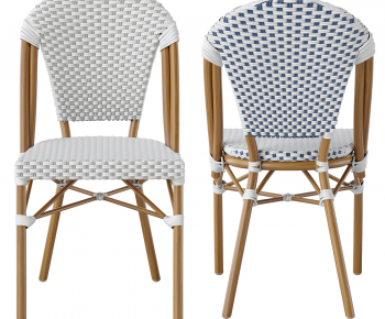 Modern Outdoor Chair-ID:270159276