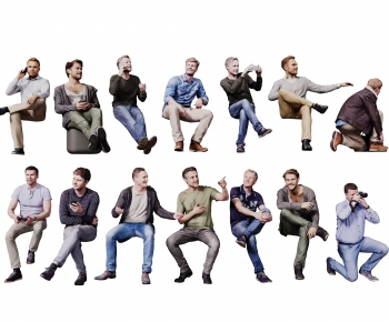 Modern Multiplayer-ID:151269447