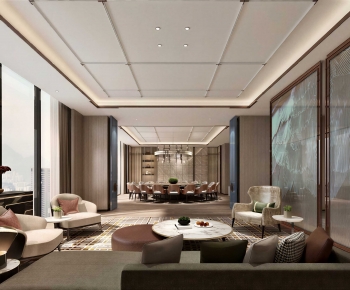 New Chinese Style Restaurant Box-ID:785592089