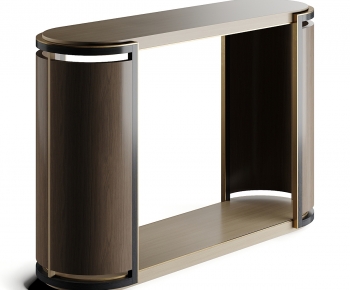 Modern Console-ID:247948884