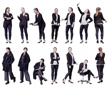 Modern Multiplayer-ID:692999498