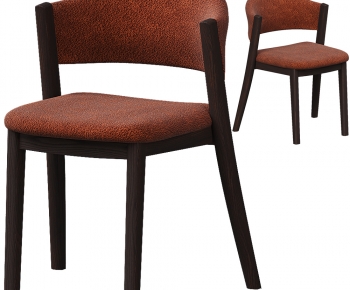 Modern Dining Chair-ID:874279024