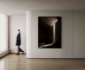 Modern Painting-ID:267678024